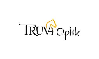 TRUVA OPTİK