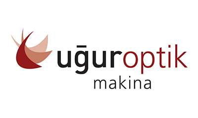 Uğur Optik Makine