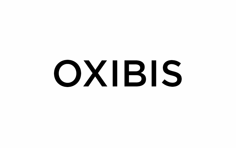 OXIBIS 