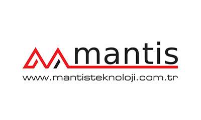 MANTİS BİLGİ TEKNOLOJİLERİ