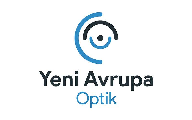 YENİ AVRUPA OPTİK