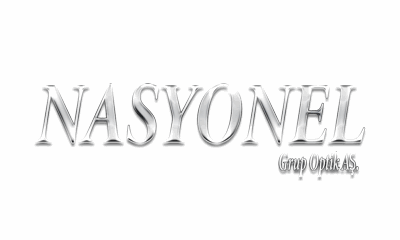 NASYONEL GRUP OPTİK