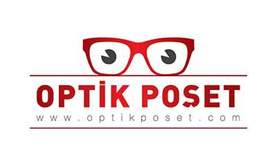 OPTİK POŞET