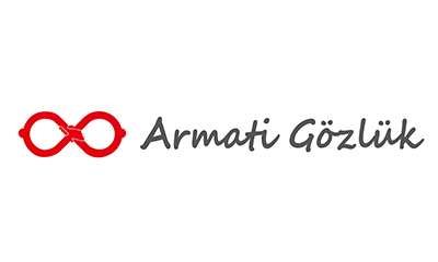 ARMATİ GÖZLÜK