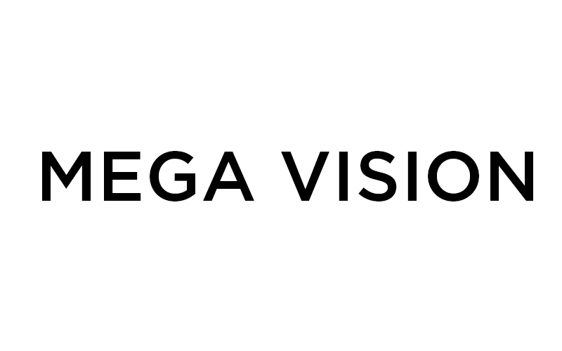 MEGA VISION