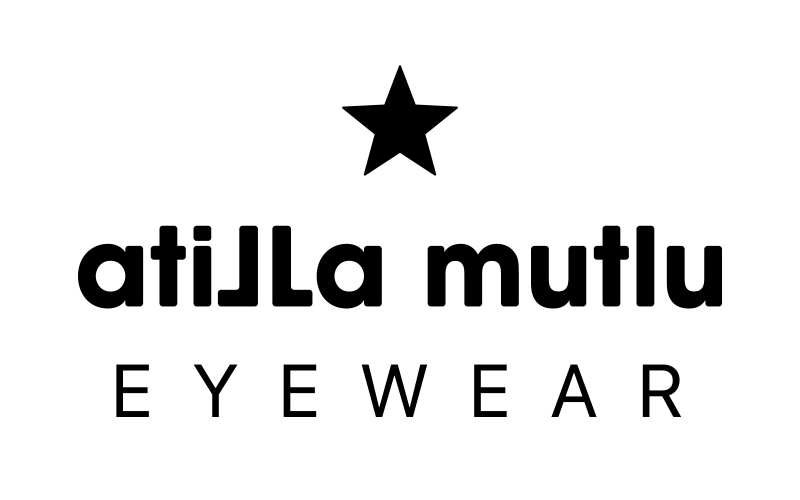ATİLLA MUTLU EYEWEAR