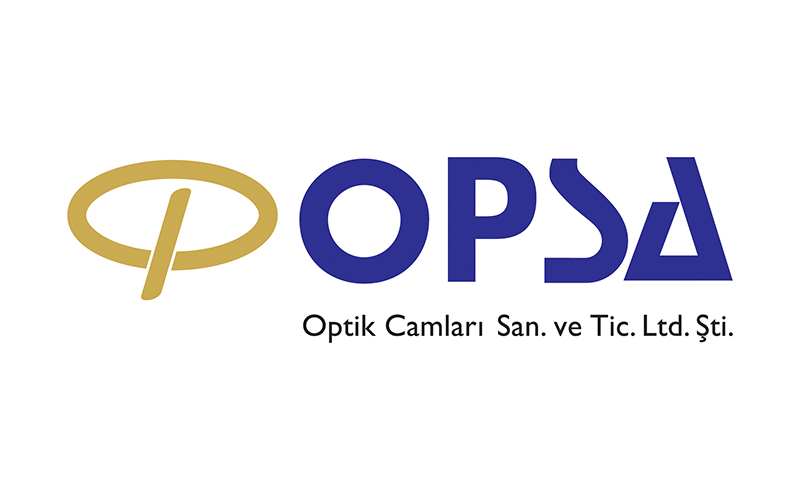 Opsa Optik