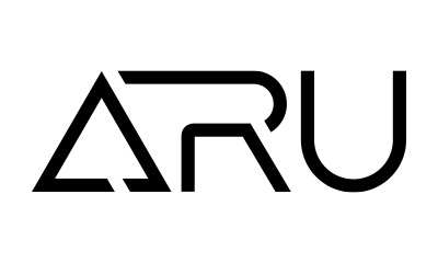 ARU