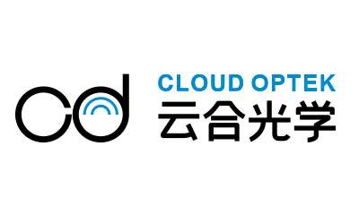 ZHEJIANG CLOUD OPTEK