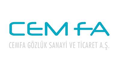 Cem-Fa Gözlük