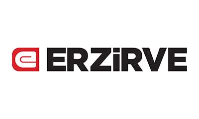 Erzirve Optik