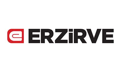 ERZİRVE OPTİK