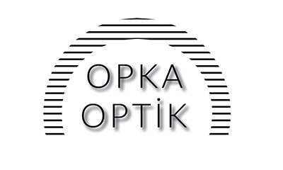OPKA OPTİK