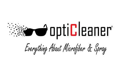 OPTI CLEANER