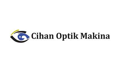 CİHAN OPTİK MAKİNA 