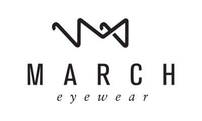 MARCH EYEWEAR