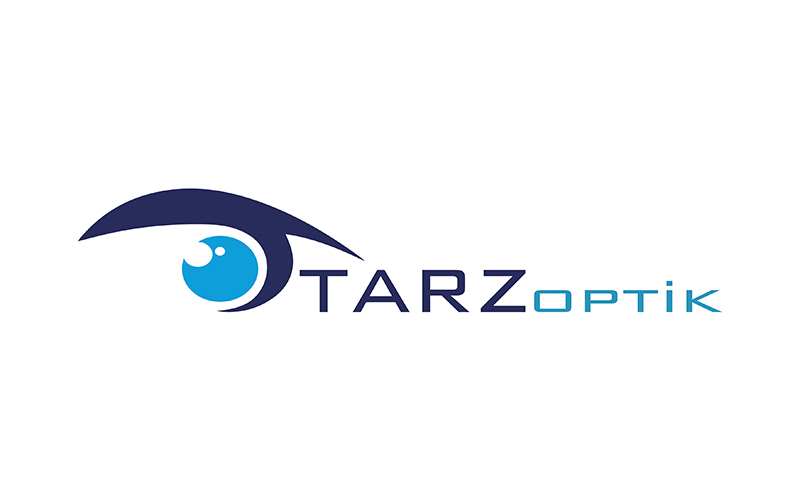 TARZ OPTİK