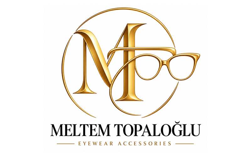 MELTEM TOPALOĞLU