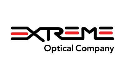 EXTREME OPTICAL