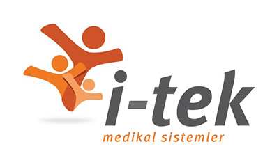 ITEK MEDİKAL