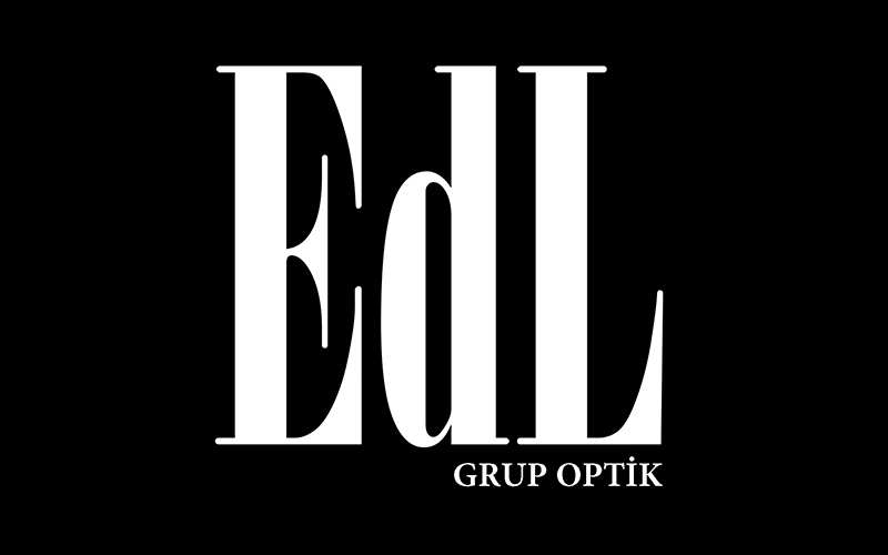 EDL Grup Optik