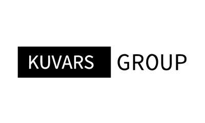 KUVARS GROUP