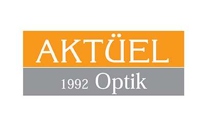 AKTÜEL 1992 OPTİK