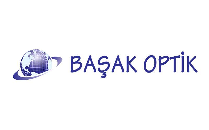 BAŞAK OPTİK