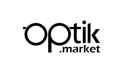 OPTİK MARKET