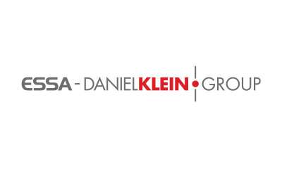 Essa Daniel Klein Group