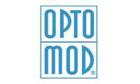 OPTOMOD