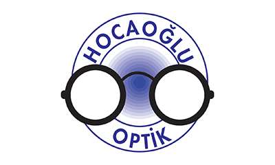 HOCAOĞLU OPTİK