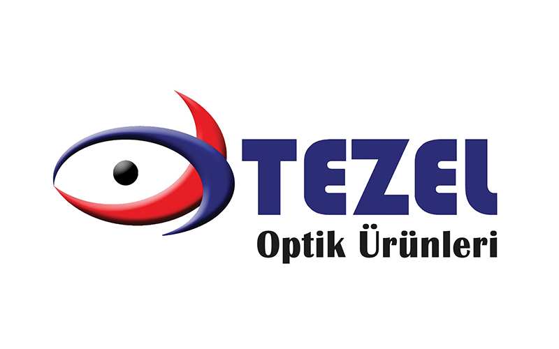 Tezel Optik