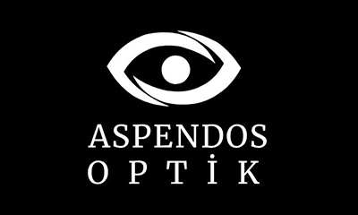Aspendos Optik