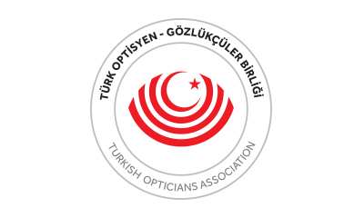 Türk Optisyen Gözlükçüler Birliği