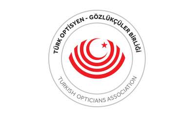 TÜRK OPTİSYEN GÖZLÜKÇÜLER BİRLİĞİ