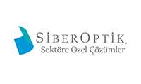 SİBER OPTİK