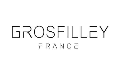 Grosfilley