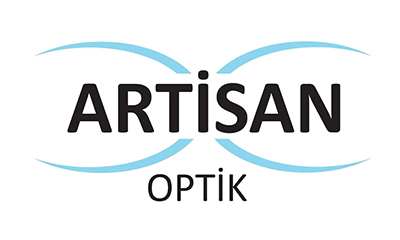 ARTİSAN OPTİK