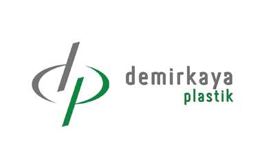 Demirkaya Plastik