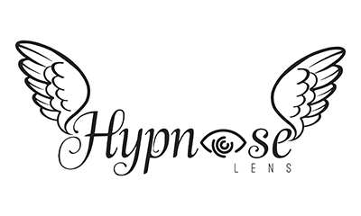 HYPNOSE LENS