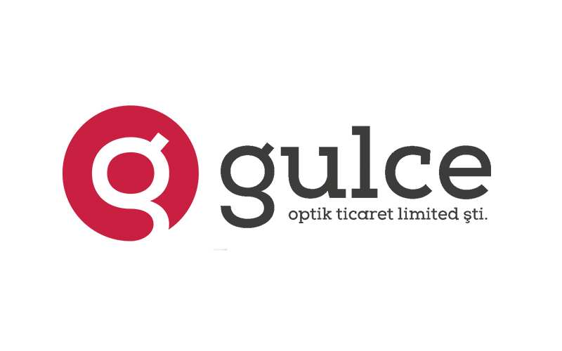 Gülce Optik