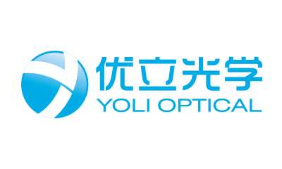 JIANGSU YOULI OPTICS
