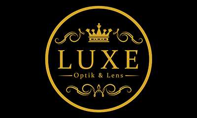 LUXE OPTİK LENS