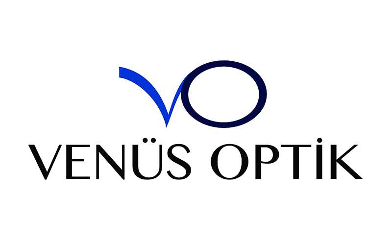 VENÜS OPTİK