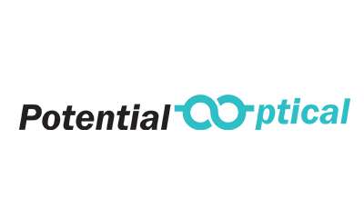 Potential Optical