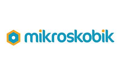 MİKROSKOBİK KIRTASİYE