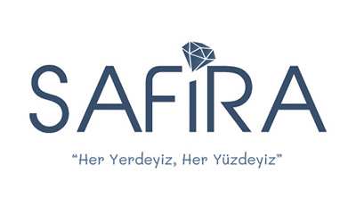 SAFİRA GÖZLÜK
