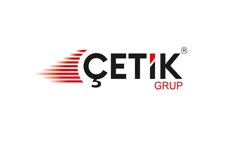 ÇETİK GRUP