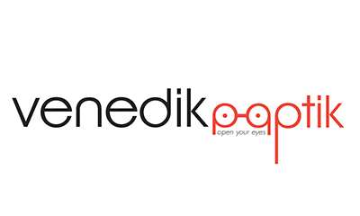 VENEDİK OPTİK